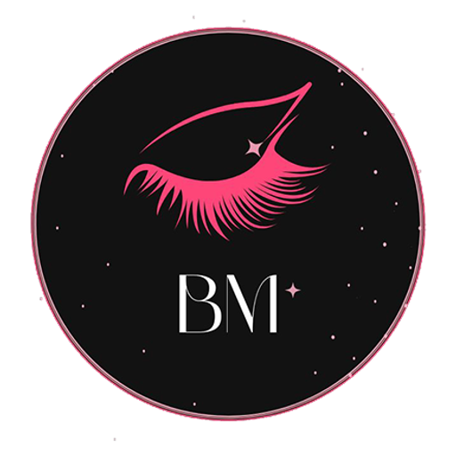 Beauty Masters logo